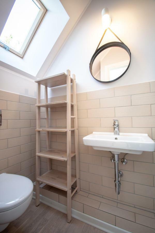 Apartamentowe - Na Makowej